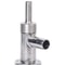 Stainless Steel Filling Nozzle Head For Liquid Paste Filler 6