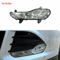 Driver Side Fog Signal Parking Light For Ford Escape LH Replacement 1