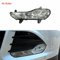 Driver Side Fog Signal Parking Light For Ford Escape LH Replacement 1