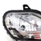 Driver Side Fog Signal Parking Light For Ford Escape LH Replacement 5