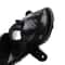 Driver Side Fog Signal Parking Light For Ford Escape LH Replacement 6