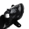 Driver Side Fog Signal Parking Light For Ford Escape LH Replacement 6