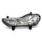 Driver Side Fog Signal Parking Light For Ford Escape LH Replacement 0