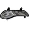 Driver Side Fog Signal Parking Light For Ford Escape LH Replacement 7