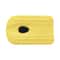 Portable Snow Sled Board With Handle For Kids Winter Fun 5