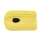 Portable Snow Sled Board With Handle For Kids Winter Fun 5