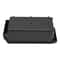 Compartment Countertop Organizer And Condiment Dispenser 1