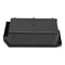 Compartment Countertop Organizer And Condiment Dispenser 1