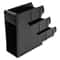 Compartment Countertop Organizer And Condiment Dispenser 4