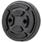 Round Rubber Jack Pads For Car Lift Arms And Auto Jacking Support 3
