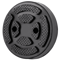 Round Rubber Jack Pads For Car Lift Arms And Auto Jacking Support 3
