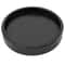 Round Rubber Jack Pads For Car Lift Arms And Auto Jacking Support 5