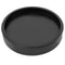 Round Rubber Jack Pads For Car Lift Arms And Auto Jacking Support 5