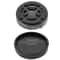 Round Rubber Jack Pads For Car Lift Arms And Auto Jacking Support 6