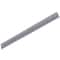 Auto Body File Blade Double Hole Convex Bodywork Panel Tool 0