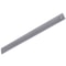 Auto Body File Blade Double Hole Convex Bodywork Panel Tool 0