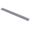 Auto Body File Blade Double Hole Convex Bodywork Panel Tool 2