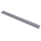 Auto Body File Blade Double Hole Convex Bodywork Panel Tool 2