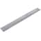 Auto Body File Blade Double Hole Convex Bodywork Panel Tool 3