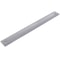 Auto Body File Blade Double Hole Convex Bodywork Panel Tool 3