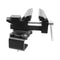 Heavy Duty Bench Vise With Swivel Base For Workshop And Woodworking 7