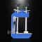 Pro Miter Clamp For Granite Marble Stone Countertop Seams 1