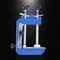 Pro Miter Clamp For Granite Marble Stone Countertop Seams 1