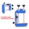 Pro Miter Clamp For Granite Marble Stone Countertop Seams 3