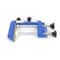 Pro Miter Clamp For Granite Marble Stone Countertop Seams 6