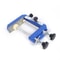Pro Miter Clamp For Granite Marble Stone Countertop Seams 0
