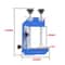 Pro Miter Clamp For Granite Marble Stone Countertop Seams 7