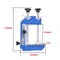 Pro Miter Clamp For Granite Marble Stone Countertop Seams 7