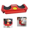 Rolling Knee Pads With Wheels Floor Knee Creeper For Tile And Construction Work 5