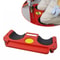 Rolling Knee Pads With Wheels Floor Knee Creeper For Tile And Construction Work 7