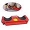 Rolling Knee Pads With Wheels Floor Knee Creeper For Tile And Construction Work 0