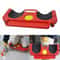 Rolling Knee Pads With Wheels Floor Knee Creeper For Tile And Construction Work 8
