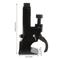Manual Tire Bead Breaker Tool For Tire Replacement 2