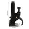 Manual Tire Bead Breaker Tool For Tire Replacement 2