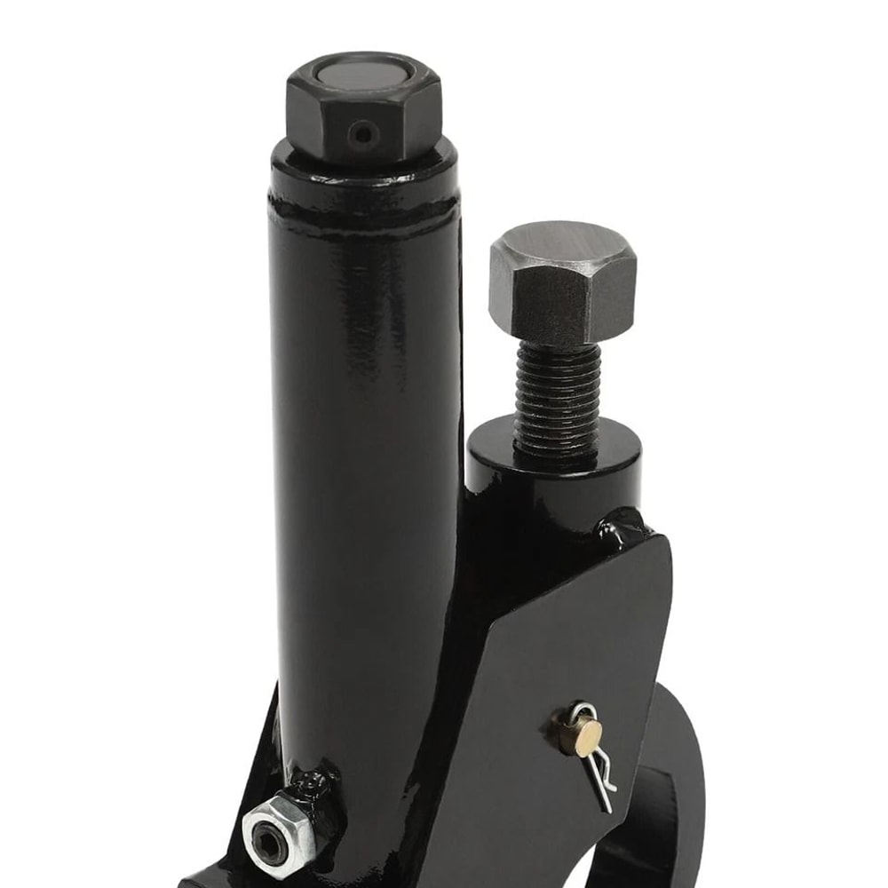 Manual Tire Bead Breaker Tool For Tire Replacement 3