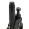 Manual Tire Bead Breaker Tool For Tire Replacement 3