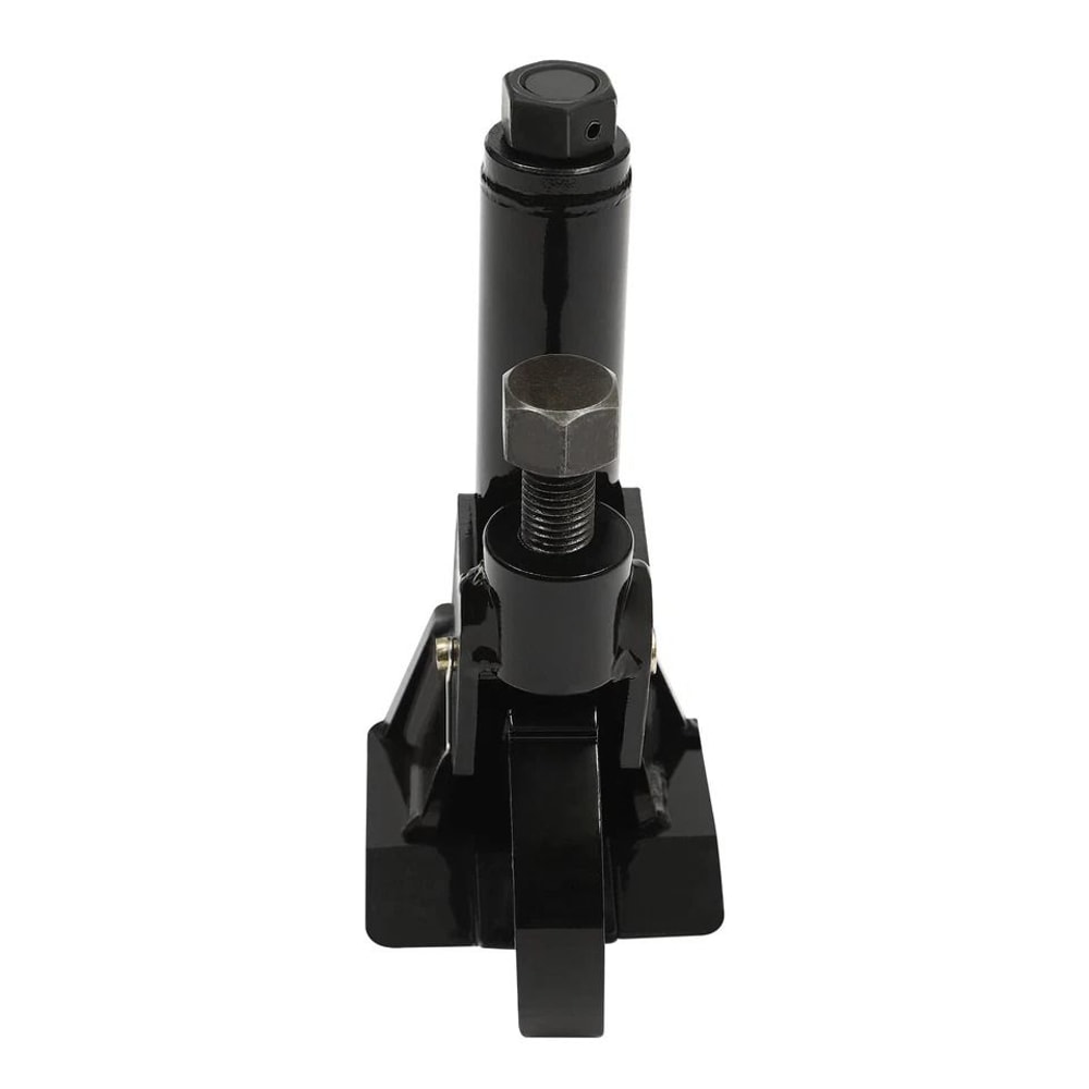 Manual Tire Bead Breaker Tool For Tire Replacement 4