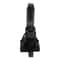 Manual Tire Bead Breaker Tool For Tire Replacement 4