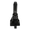 Manual Tire Bead Breaker Tool For Tire Replacement 4