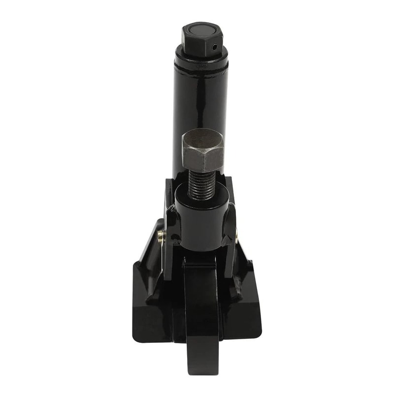 Manual Tire Bead Breaker Tool For Tire Replacement 4