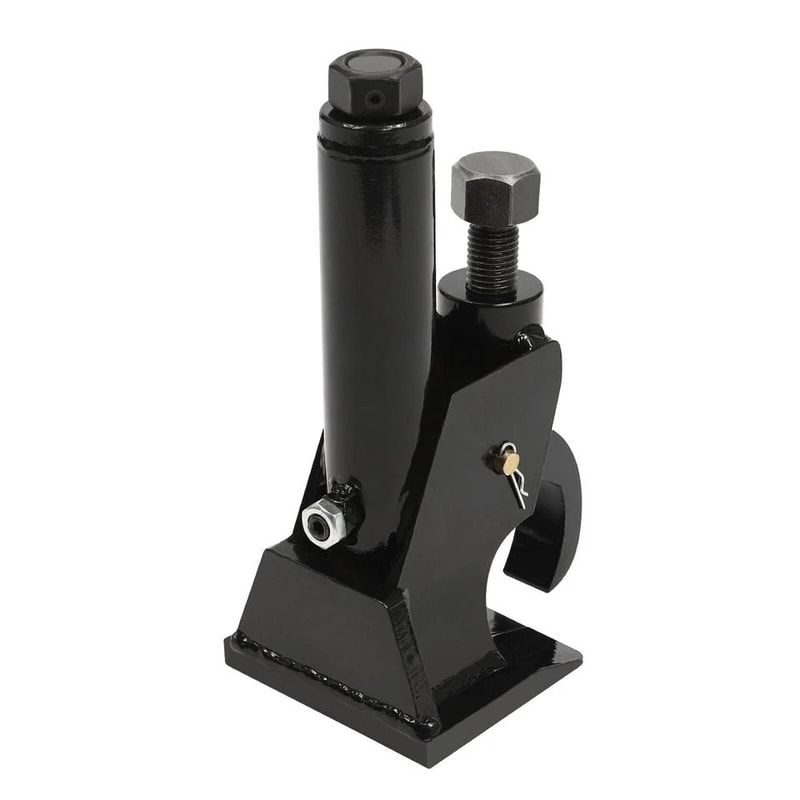 Manual Tire Bead Breaker Tool For Tire Replacement 7