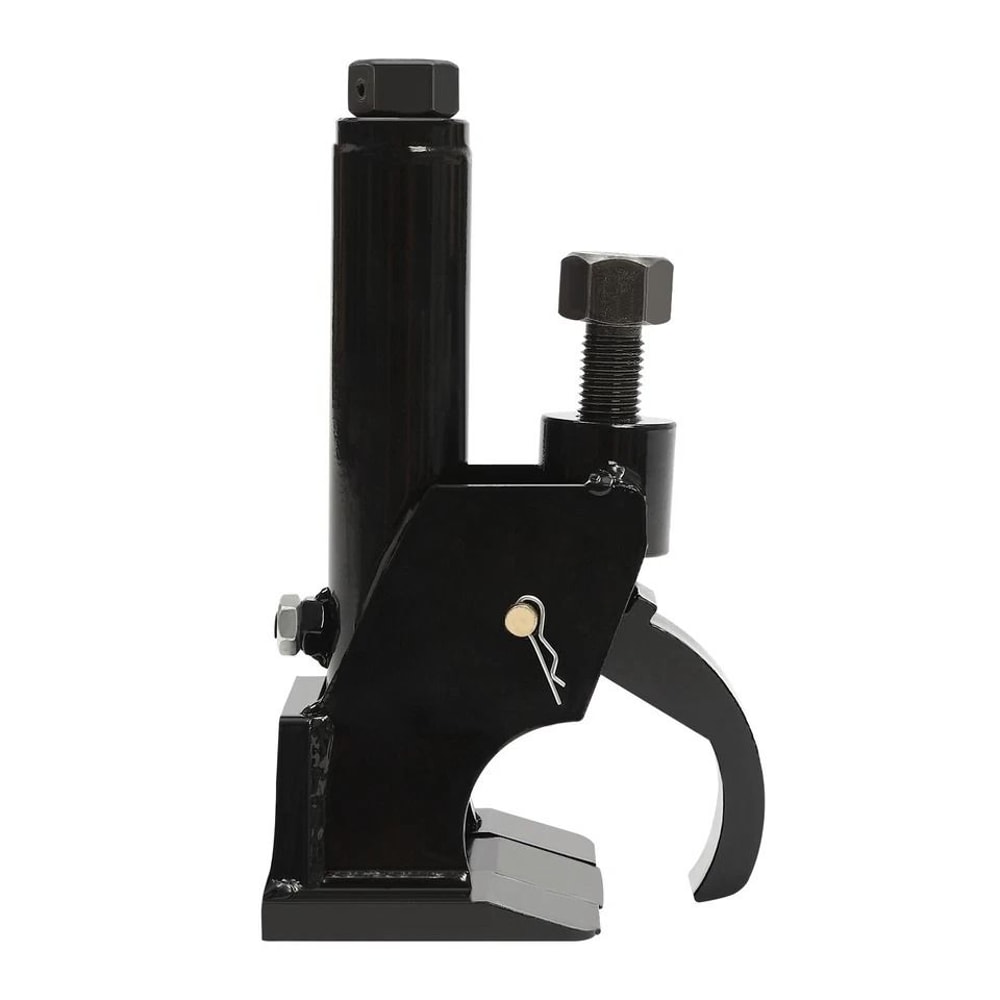 Manual Tire Bead Breaker Tool For Tire Replacement 9