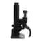 Manual Tire Bead Breaker Tool For Tire Replacement 9