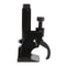 Manual Tire Bead Breaker Tool For Tire Replacement 9