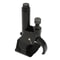 Manual Tire Bead Breaker Tool For Tire Replacement 10