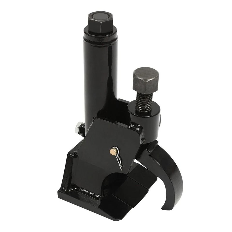 Manual Tire Bead Breaker Tool For Tire Replacement 10